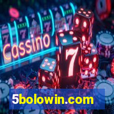 5bolowin.com