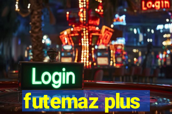 futemaz plus