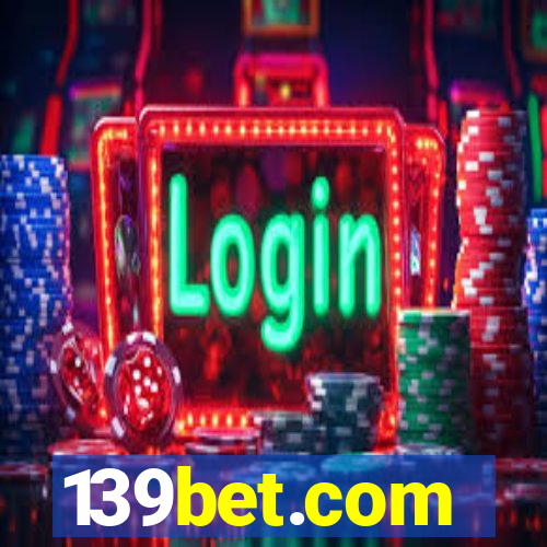 139bet.com