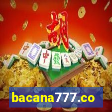 bacana777.co