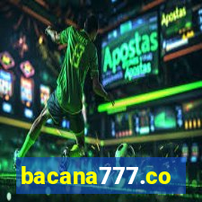 bacana777.co