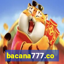 bacana777.co