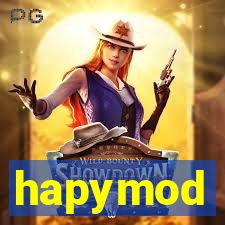 hapymod