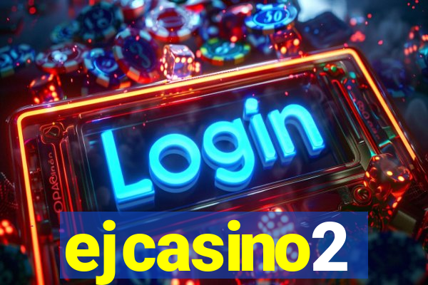 ejcasino2