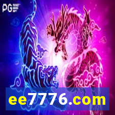 ee7776.com