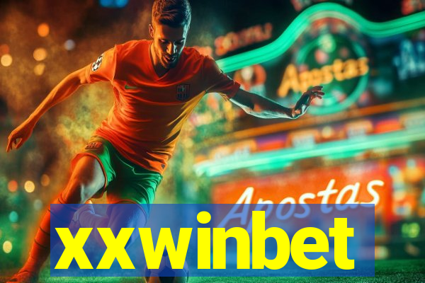 xxwinbet