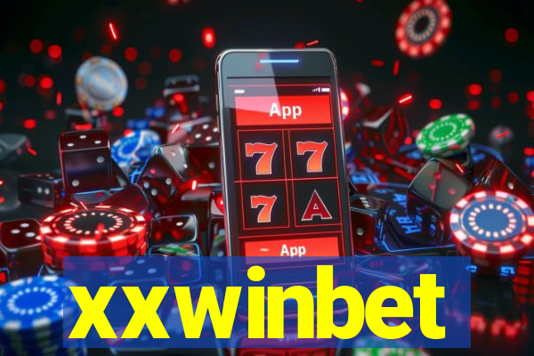 xxwinbet