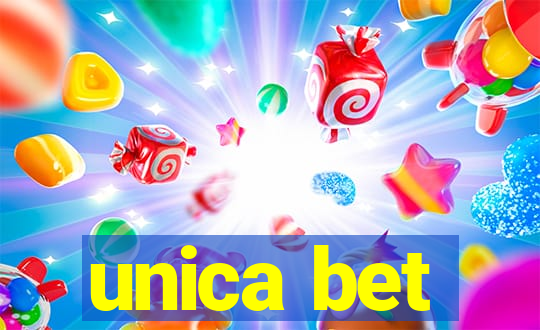 unica bet