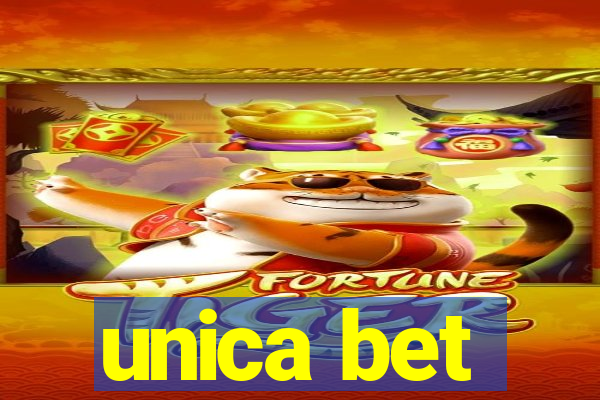 unica bet