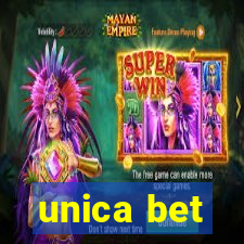 unica bet