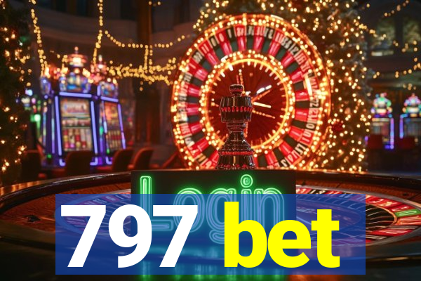 797 bet