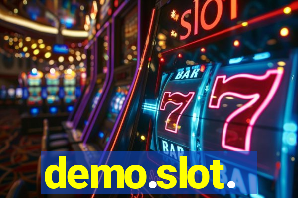 demo.slot.