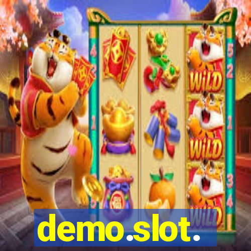 demo.slot.