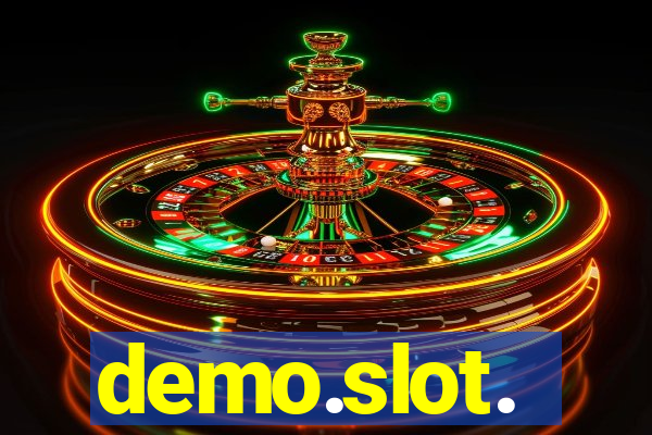 demo.slot.