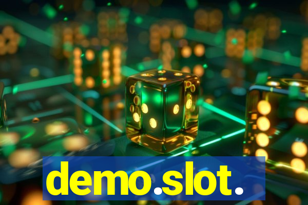 demo.slot.