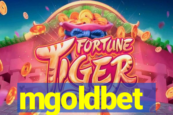 mgoldbet