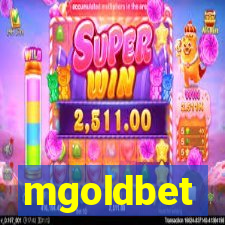 mgoldbet