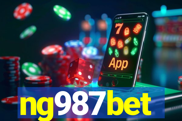 ng987bet