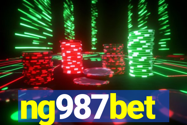 ng987bet