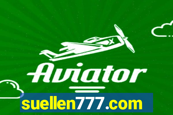 suellen777.com