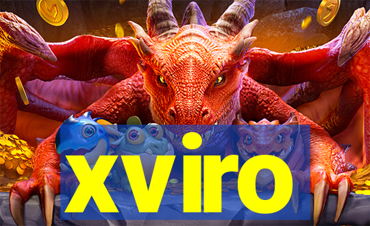 xviro