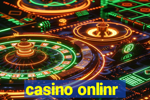 casino onlinr