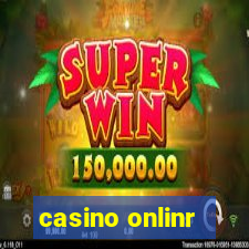 casino onlinr