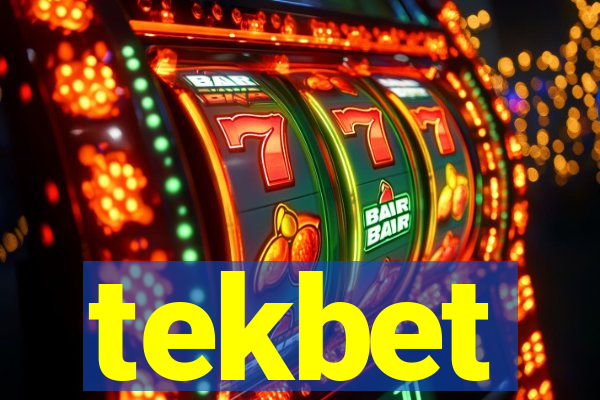 tekbet