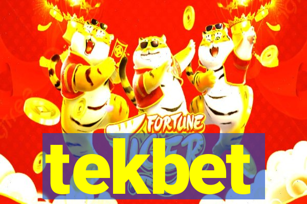 tekbet