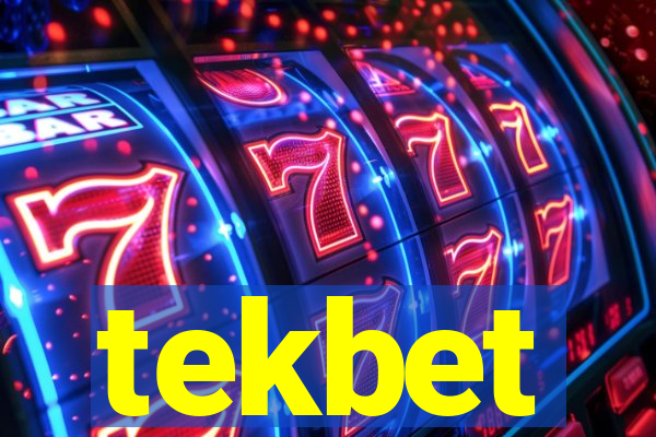 tekbet