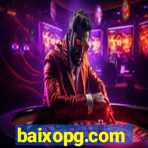 baixopg.com