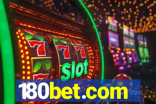 180bet.com