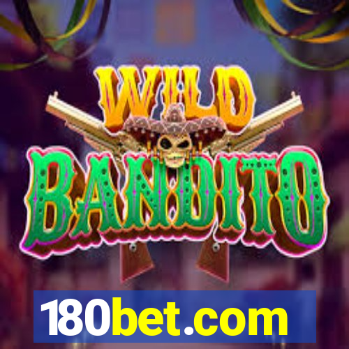 180bet.com