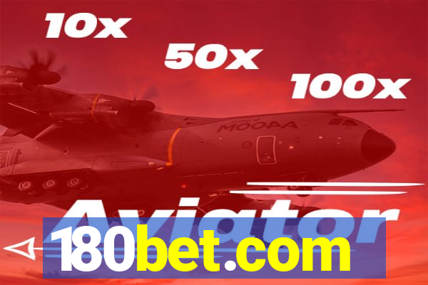 180bet.com