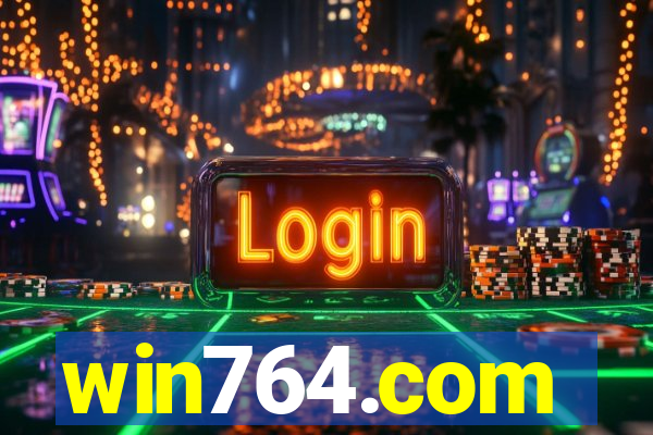 win764.com