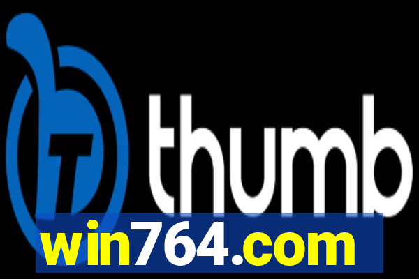 win764.com