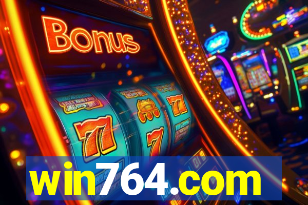 win764.com