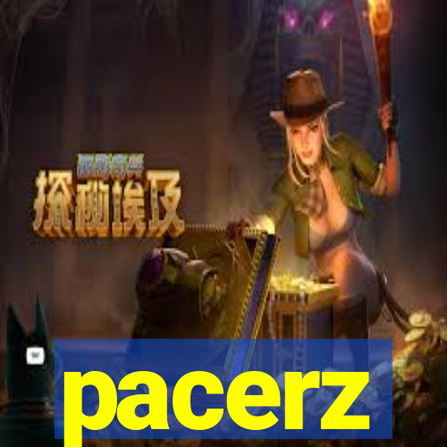 pacerz