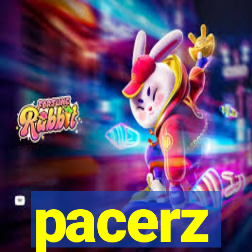 pacerz