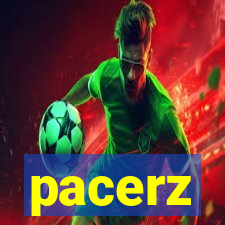 pacerz