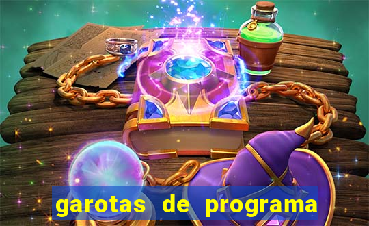 garotas de programa em alagoinhas