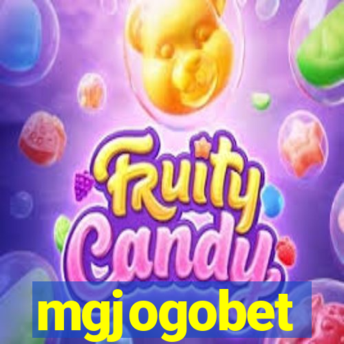 mgjogobet