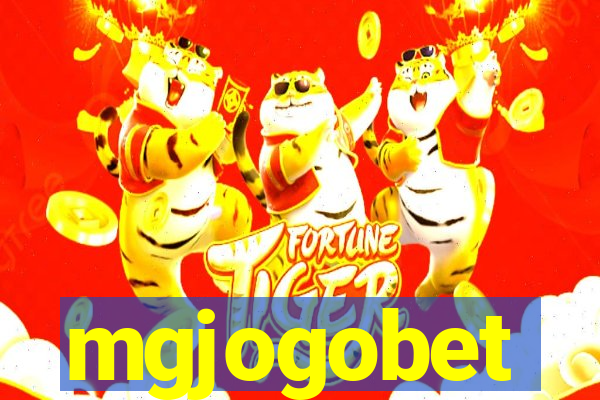 mgjogobet