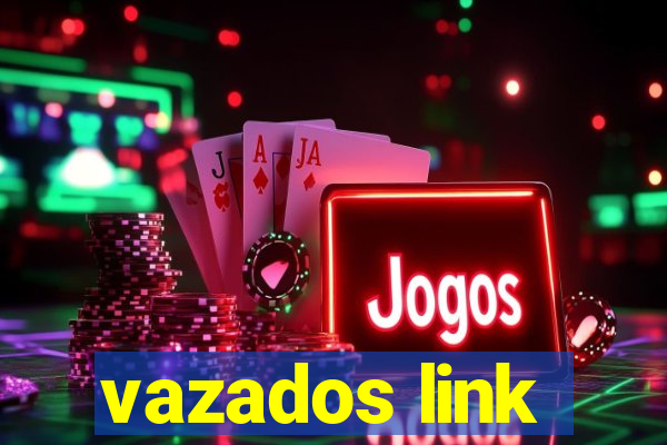 vazados link