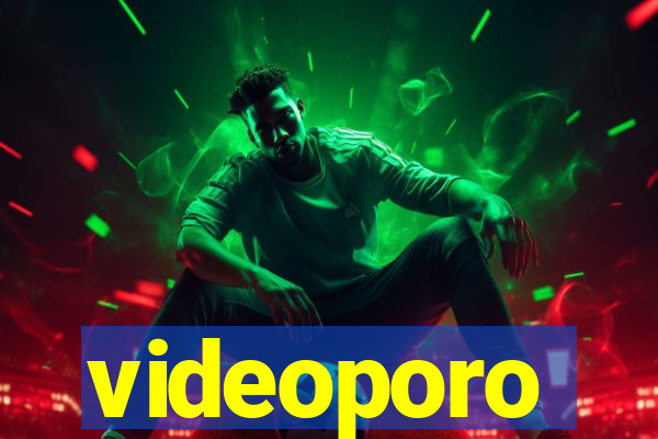 videoporo