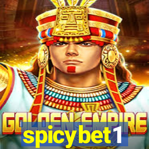 spicybet1