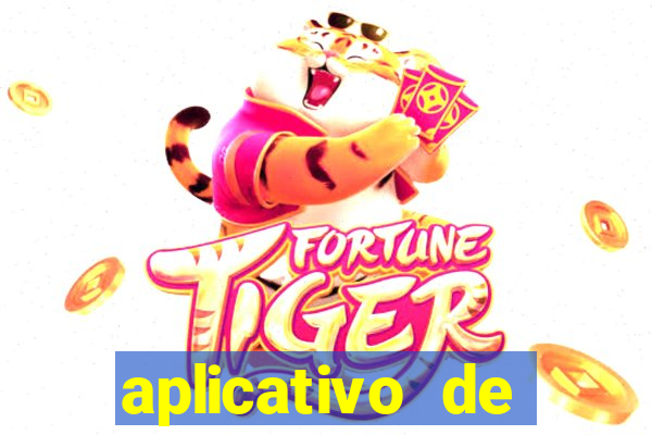 aplicativo de sinais fortune tiger