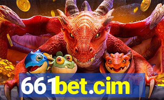 661bet.cim