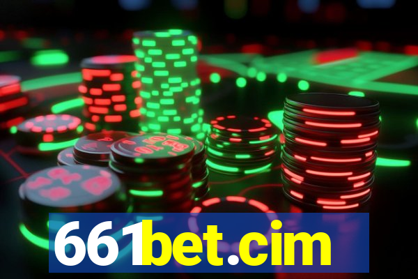 661bet.cim