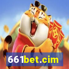 661bet.cim